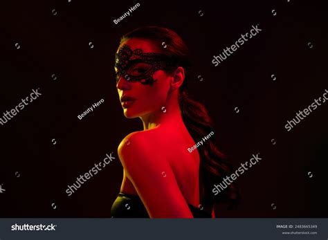 Dominatrix Images – Browse 15,301 Stock Photos, Vectors, and。